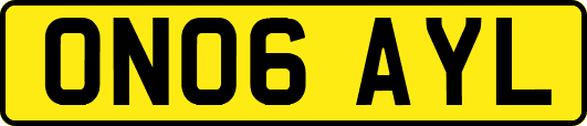 ON06AYL