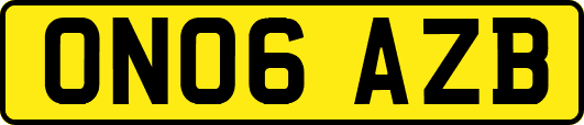 ON06AZB