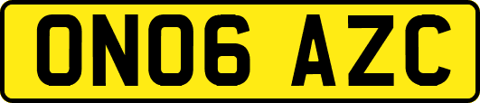 ON06AZC