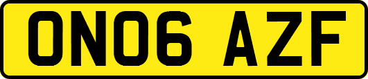 ON06AZF