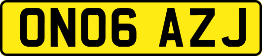 ON06AZJ