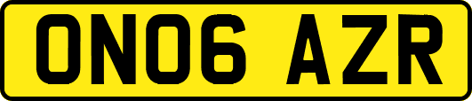 ON06AZR