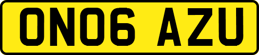 ON06AZU