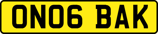 ON06BAK