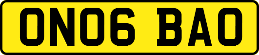 ON06BAO