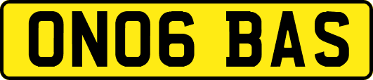 ON06BAS