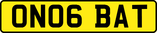 ON06BAT