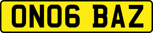 ON06BAZ
