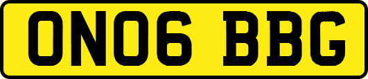 ON06BBG