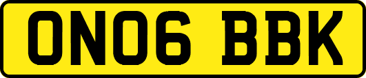 ON06BBK