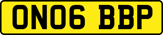 ON06BBP
