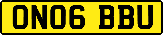 ON06BBU