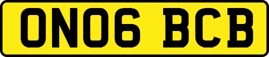 ON06BCB