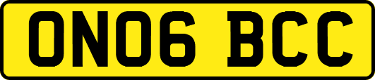 ON06BCC