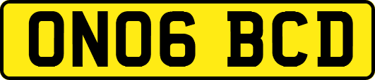 ON06BCD
