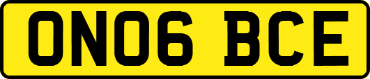 ON06BCE