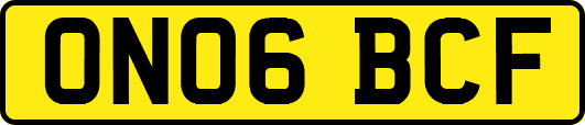 ON06BCF