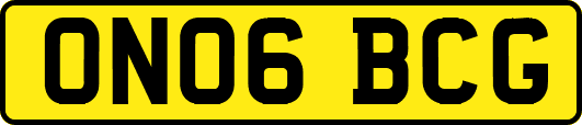 ON06BCG