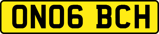 ON06BCH