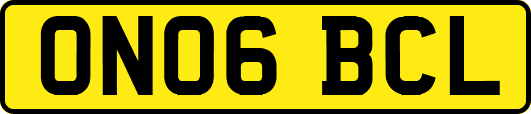 ON06BCL