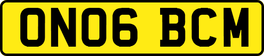 ON06BCM