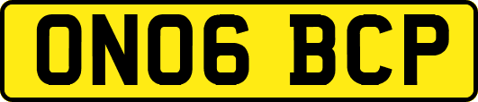 ON06BCP