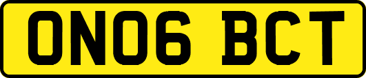 ON06BCT