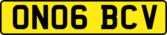 ON06BCV