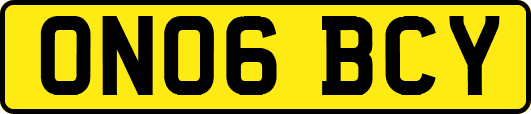 ON06BCY