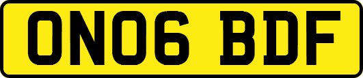 ON06BDF
