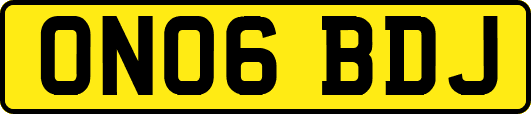 ON06BDJ