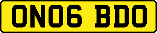 ON06BDO