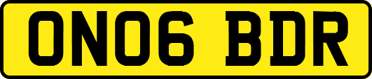 ON06BDR