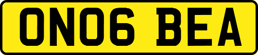 ON06BEA