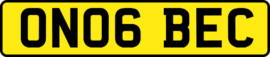 ON06BEC