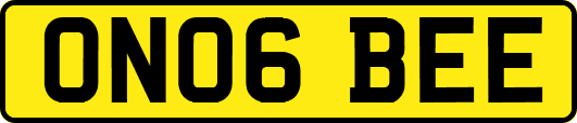 ON06BEE