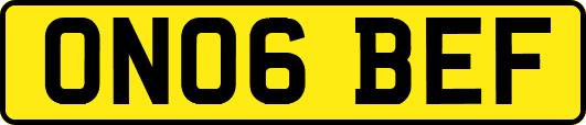 ON06BEF