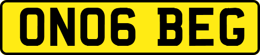 ON06BEG