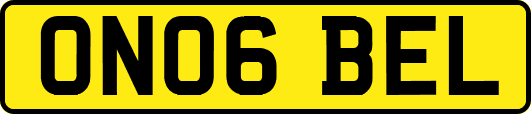 ON06BEL