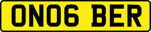 ON06BER