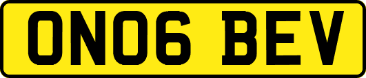 ON06BEV