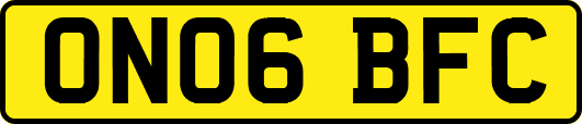ON06BFC