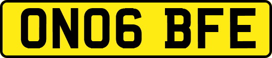 ON06BFE