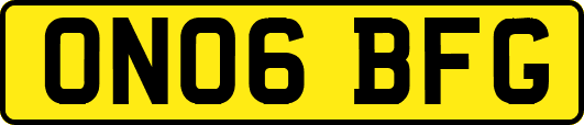 ON06BFG