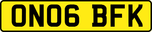 ON06BFK