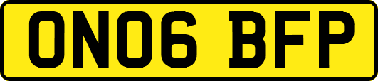 ON06BFP