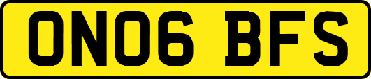 ON06BFS