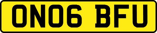 ON06BFU