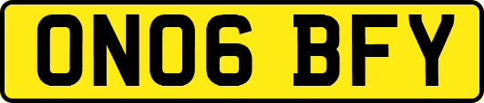 ON06BFY