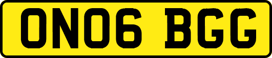 ON06BGG